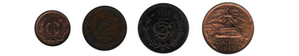 desc