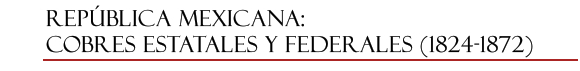 subtitulo