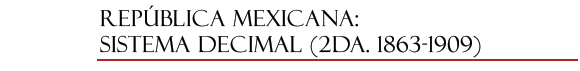 subtitulo